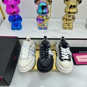 Shoe Style 3001192