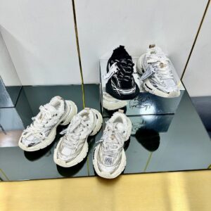 Shoe Style 3601192
