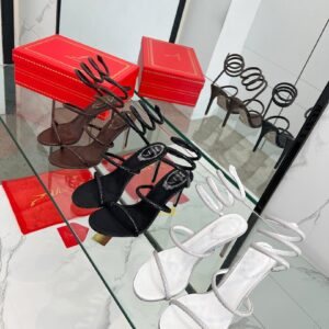 Shoe Style 2801195