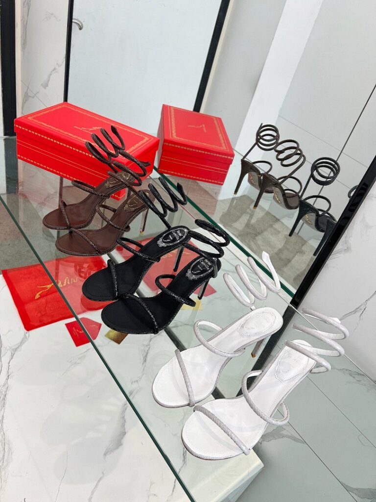 Shoe Style 2801195