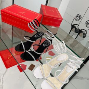 Shoe Style 3101195