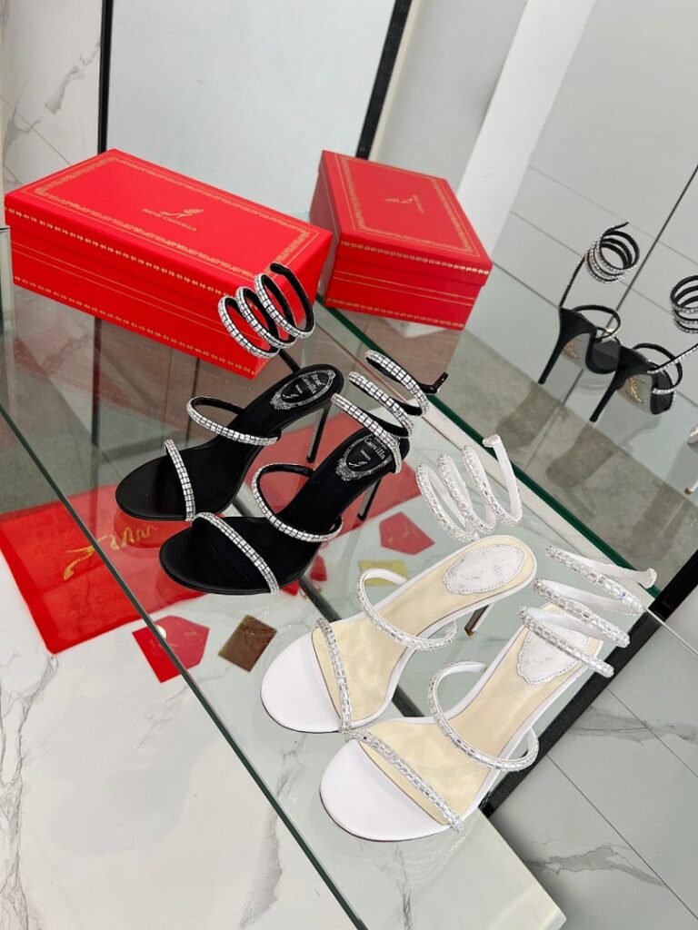 Shoe Style 3101195