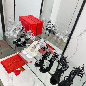 Shoe Style 3501195