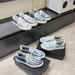 Shoe Style 2301126