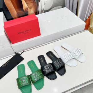 Shoe Style 2101117