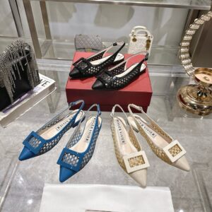 Shoe Style 2701159