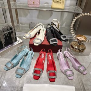 Shoe Style 2701159