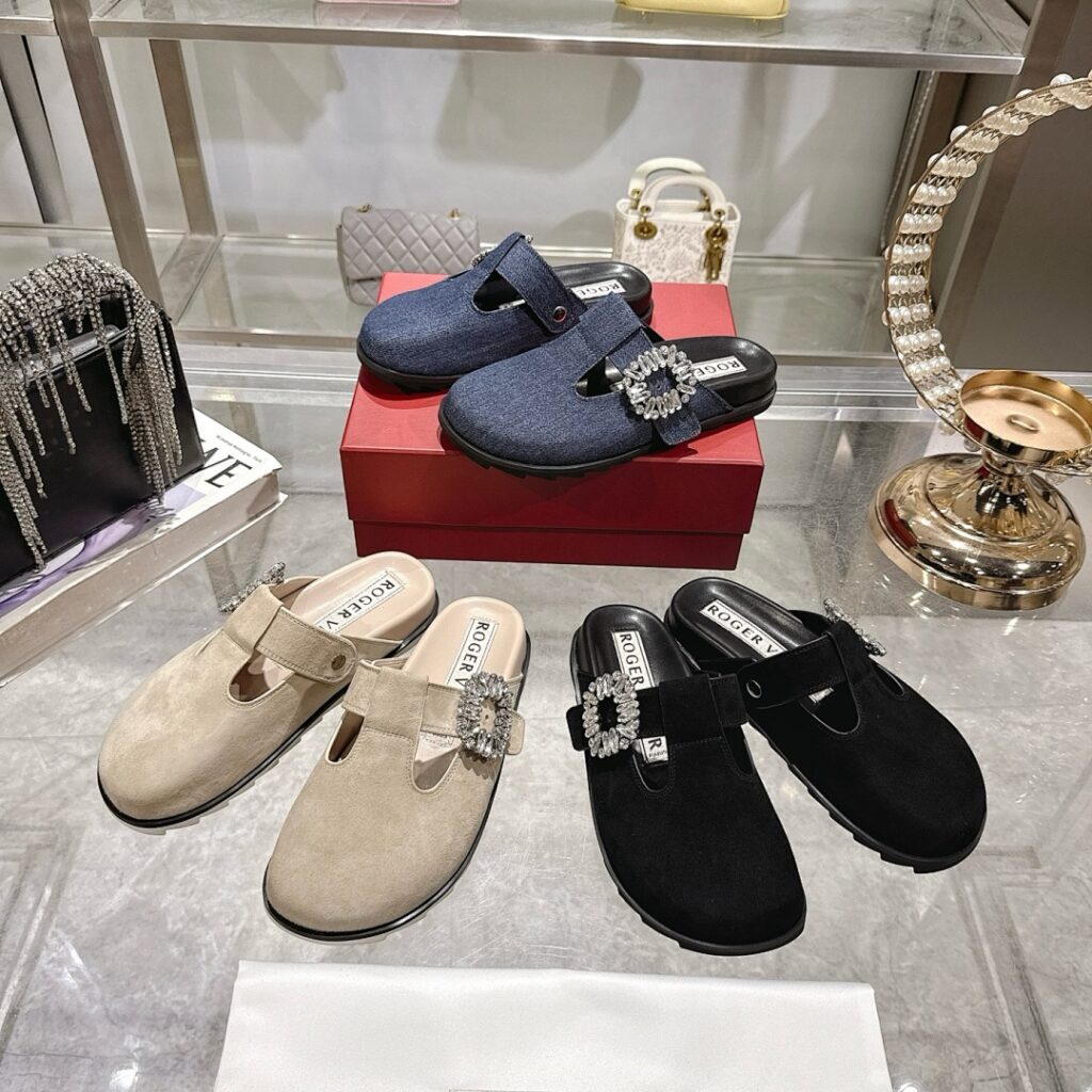 Shoe Style 2701159