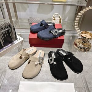 Shoe Style 2701159