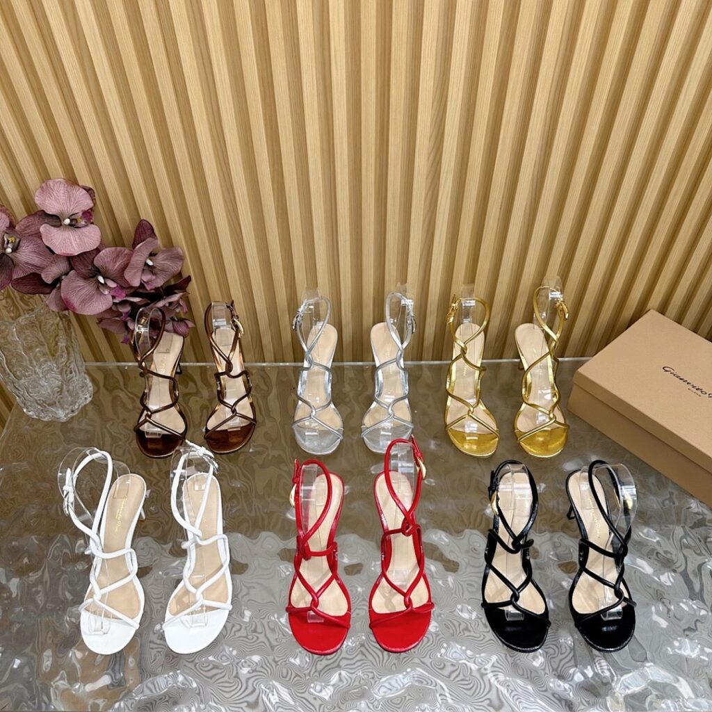 Shoe Style 2801197