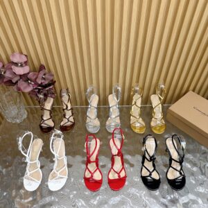Shoe Style 2801197