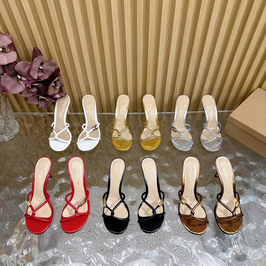 Shoe Style 2601197