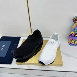 Dior Shoe Style 3001192