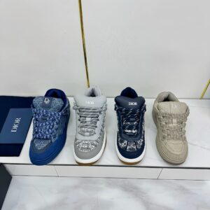 Dior Shoe Style 4201192