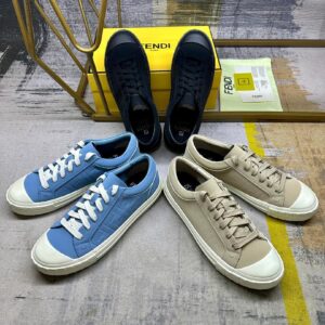 Fendi Shoe Style 2511173