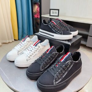 Shoe Style 2301155