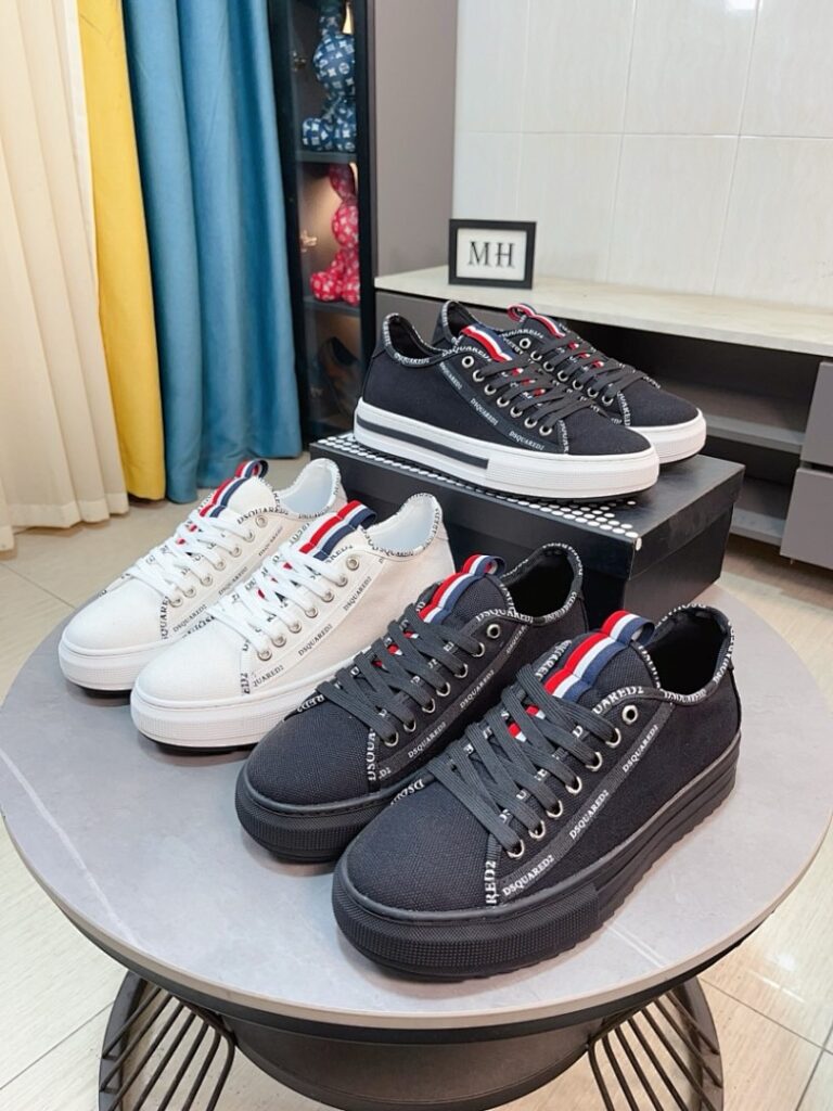 Shoe Style 2301155