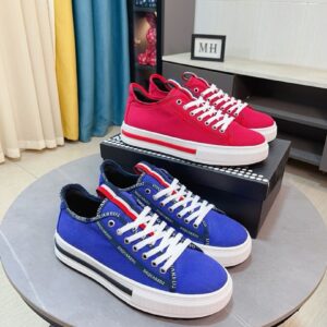 Shoe Style 2301155