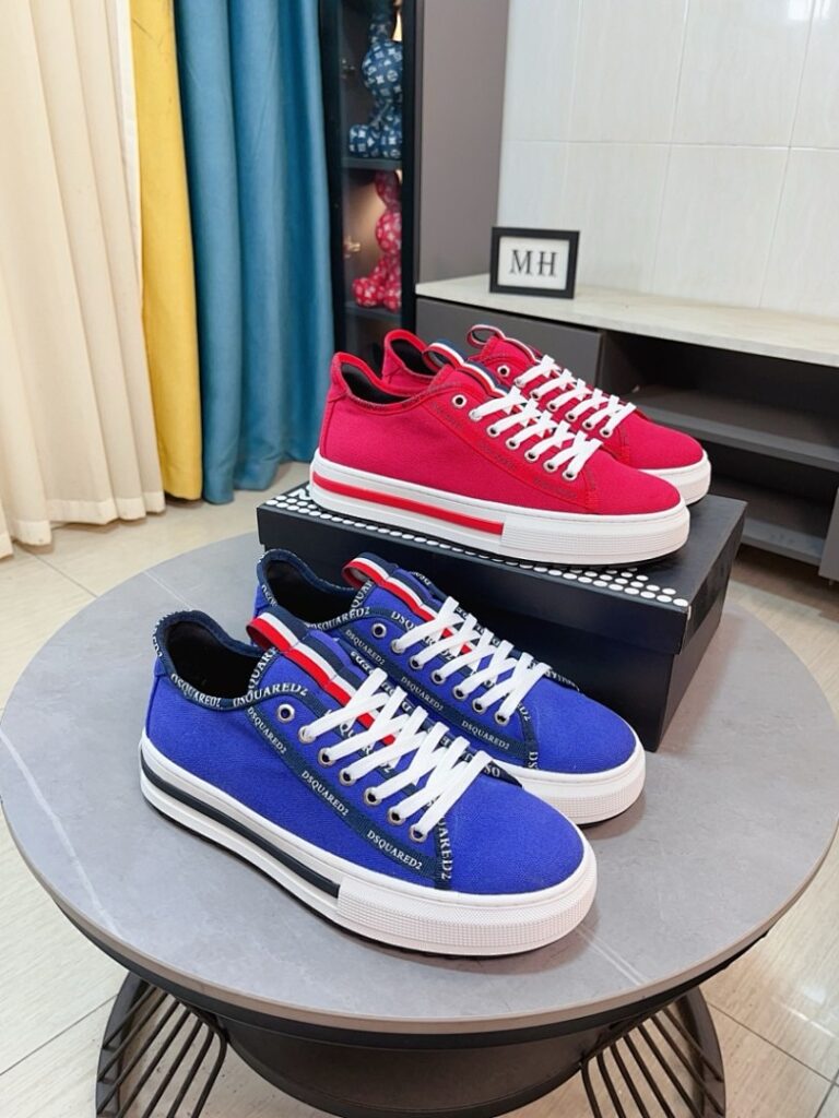 Shoe Style 2301155