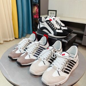Shoe Style 2701155