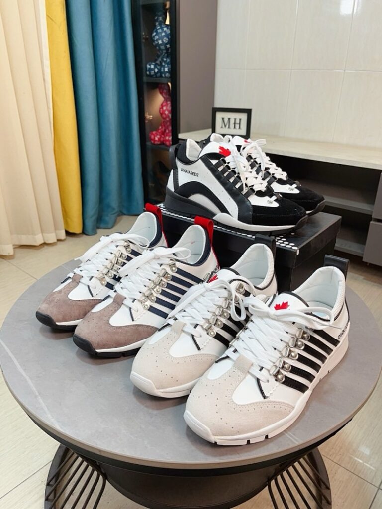 Shoe Style 2701155