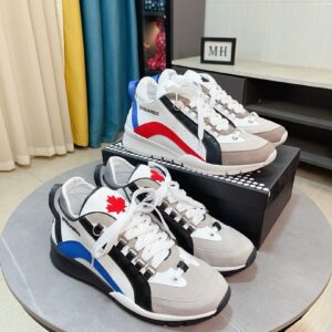 Shoe Style 2701155