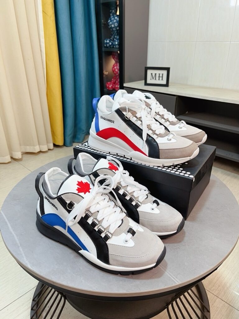 Shoe Style 2701155