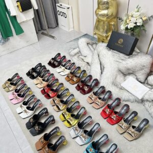 Shoe Style 2401131