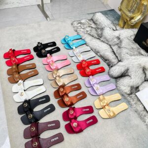 Shoe Style 2001131