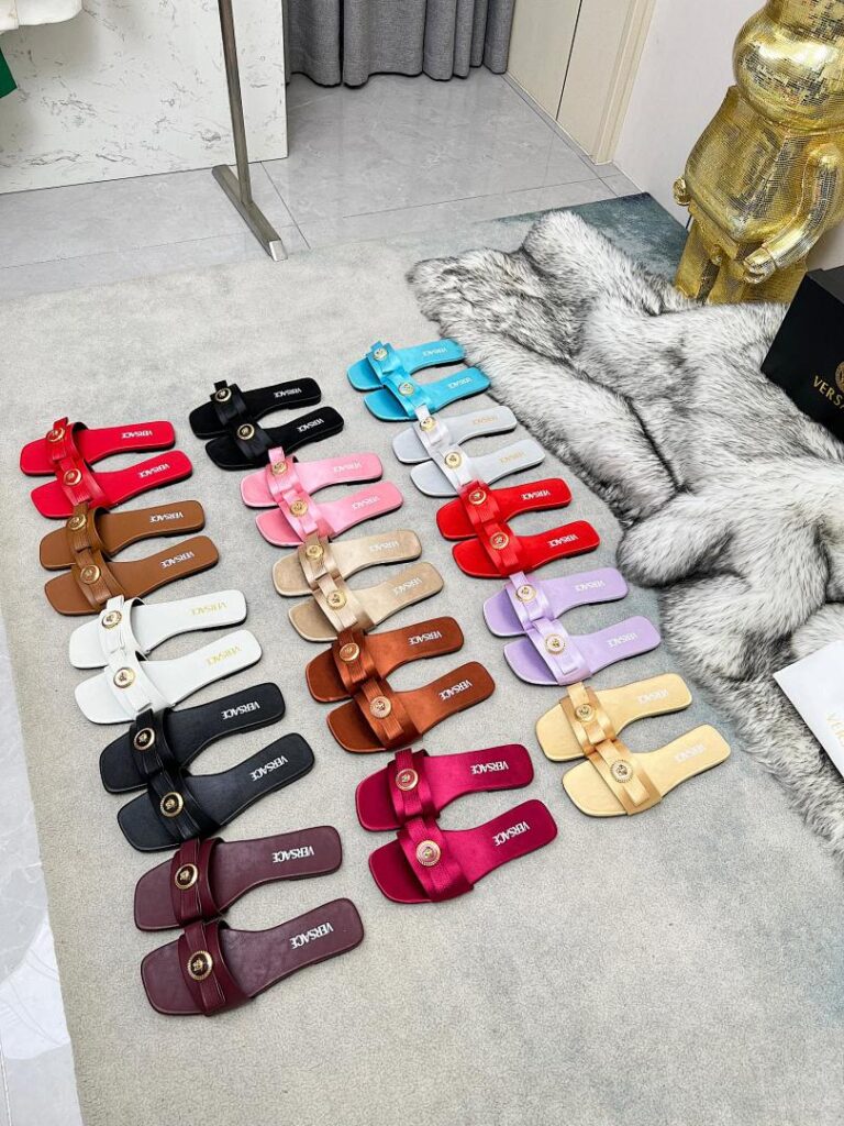 Shoe Style 2001131