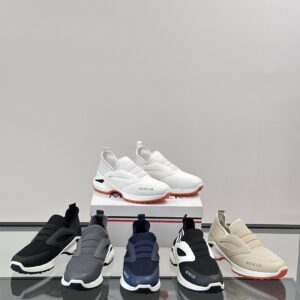 Moncler Shoe Style 2701126