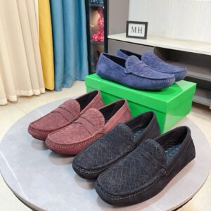 Bottega Veneta Shoe Style 2301155