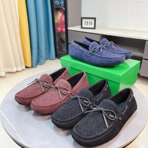 Bottega Veneta Shoe Style 2301155