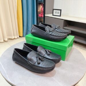 Bottega Veneta Shoe Style 2301155