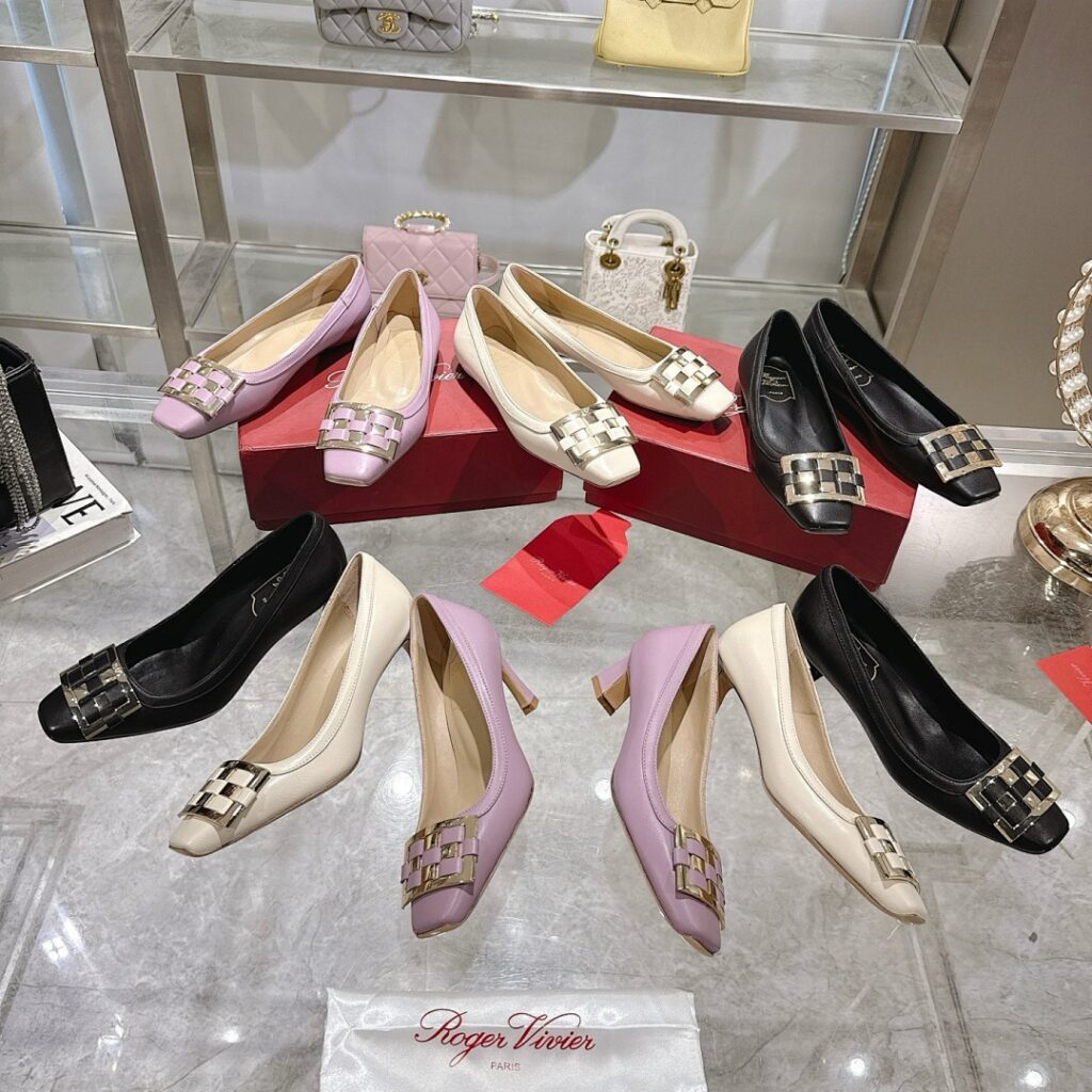 Shoe Style 2701159