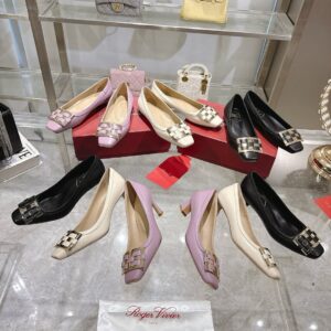 Shoe Style 2701159