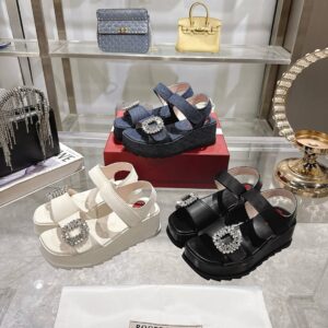 Shoe Style 2701159
