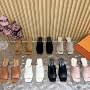 Hermes Shoe Style 3401197
