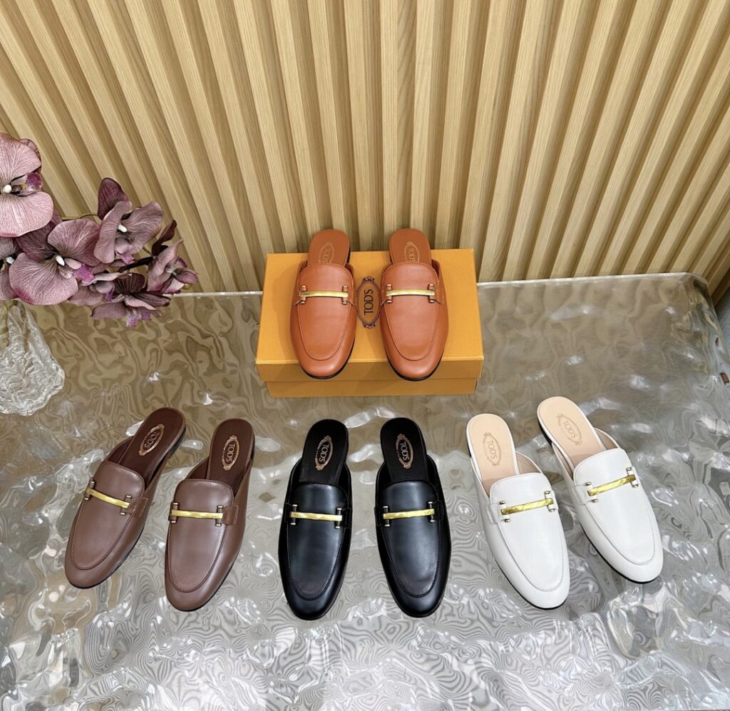 Shoe Style 3001197