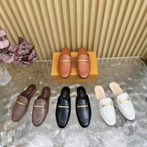 Shoe Style 3001197