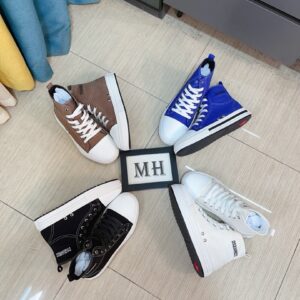 Shoe Style 2401155