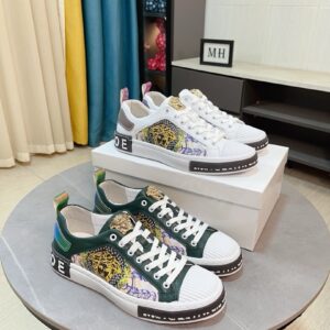 Shoe Style 2201155