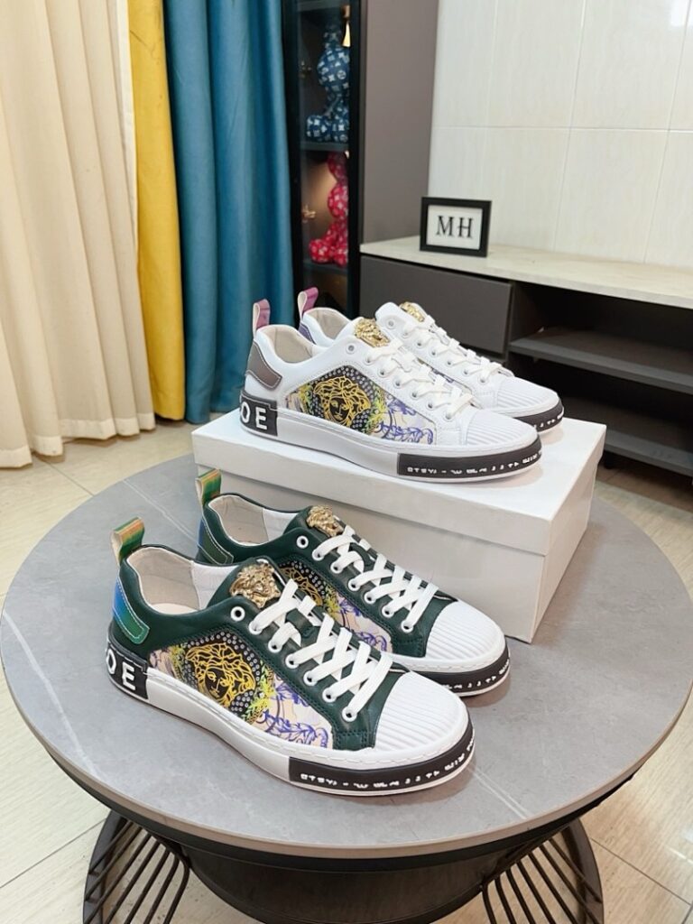 Shoe Style 2201155