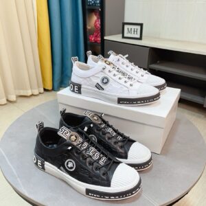 Shoe Style 2301155