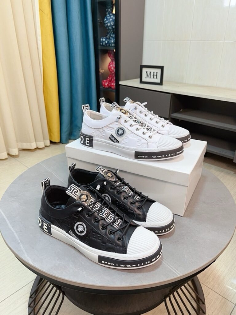 Shoe Style 2301155