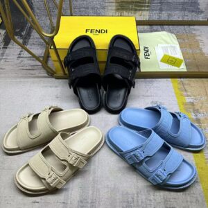 Fendi Shoe Style FD 35-45 3