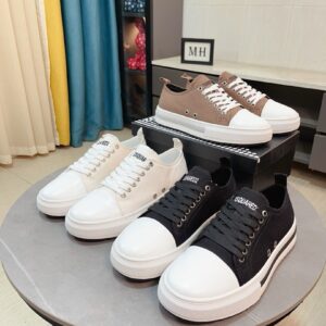 Shoe Style 2301155