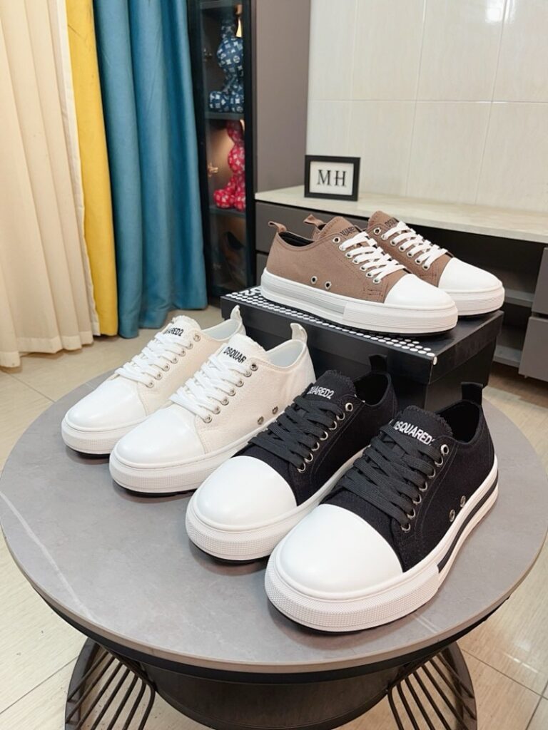 Shoe Style 2301155