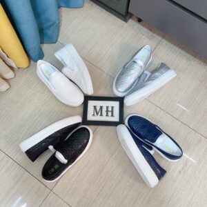 Dior Shoe Style 2301155