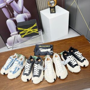 Shoe Style 3301171